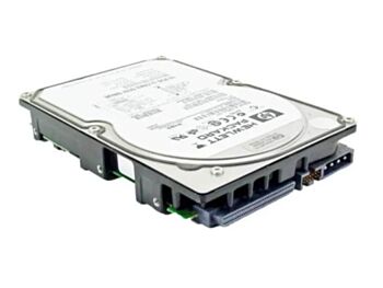 HP BD03663622 36.4GB