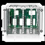 Hewlett Packard Enterprise 826691-B21 computer case part