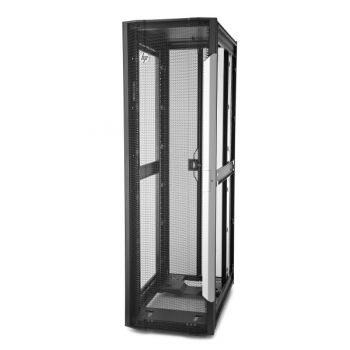 HP 636 1200mm Pallet Intelligent Series Rack