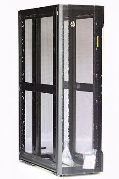 HP 642 1200mm Pallet Intelligent Series Rack-Racks & enclosures