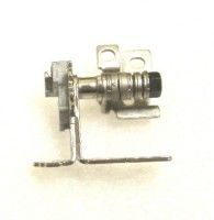 DELL C114K notebook spare part