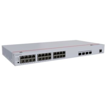 Cisco Catalyst 1300-12XS - Switch - L3 - smart - 12 x 10GBase-X + 2 x combo 10 Gigabit SFP+/RJ-45 - rack-mountable