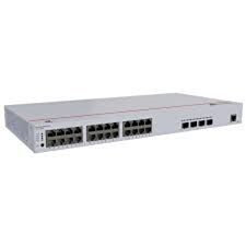 Cisco Catalyst 1300-12XT-2X - Switch - L3 - smart - 12 x 10GBase-T + 2 x 10 Gigabit SFP+ - rack-mountable