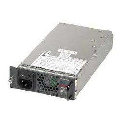 Cisco - power supply - hot-plug / redundant - 300 Watt