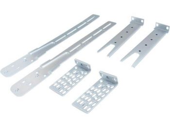 Cisco Four-Point Rack Mounting Kit