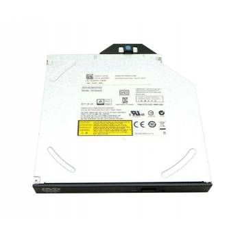 Dell SATA Internal Slimeline DVD Drive for PowerEdge R720