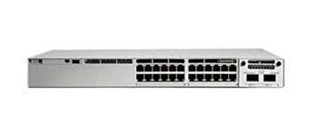 Cisco Catalyst 9300-24U-E-UL C9300-24U-E-UL Switch