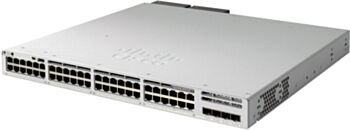 Cisco CATALYST 9300L 24P Cisco 8MGIG 