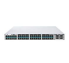 Cisco C9300X-24HX-A Catalyst 9300 Switch