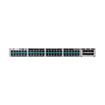 Cisco CISCO C9350 48-PORT 10G-MGIG