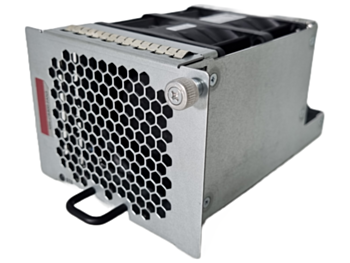 Cisco C9350-FAN-I Port Inlet Fan Module
