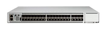 Cisco network switch Managed L2/L3 None Grey 1U