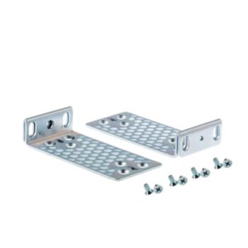 Cisco ACCESSORY KIT FOR CATALYST 9500