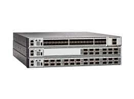 Cisco C9500-ACCKITH-23I= ACCESSORY KIT