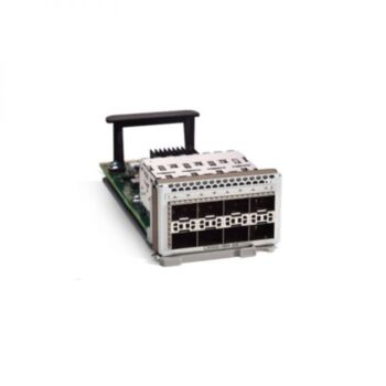 network switch module 10 Gigabit Ethernet