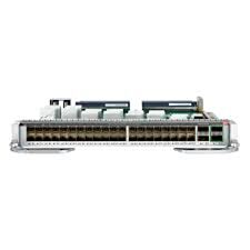  CISCO CATALYST 9600 SERIES