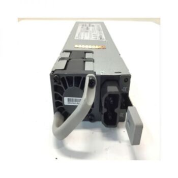 Cisco Catalyst 9600 Series 2000W DC Power Supply C9600-PWR-2KWDC