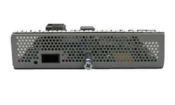 Cisco C9800-10X10E= Catalyst 9800-80 Uplink Module, 10 10GE Ports
