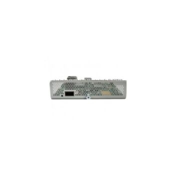 Cisco C9800-1X40GE= Catalyst 9800-80 1 Port 40 GE Module