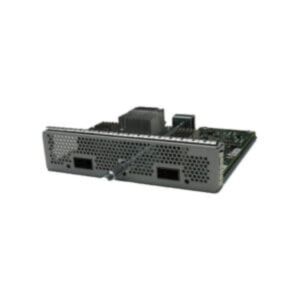 Cisco C9800-2X40GE= CATALYST 9800-80 2 PORT