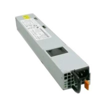 Cisco - Power supply - hot-plug / redundant (plug-in module) - DC - 950 Watt - for Catalyst 9800-80 Wireless Controller