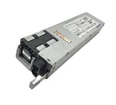  CISCO DC POWER SUPPLY