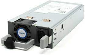 Cisco C9K-PWR-650WAC-R network switch component Power supply