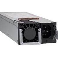 C9K-PWR-930WDC-R Cisco Switch Catalyst 9500 930W DC Pwr Supply