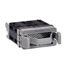 Cisco Type 4 - Fan tray - for ONE Catalyst 9500