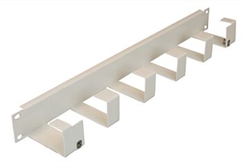 Cisco CAB-GUIDE-1RU 1RU CABLE MANAGEMENT GUIDES 9200 and 9300