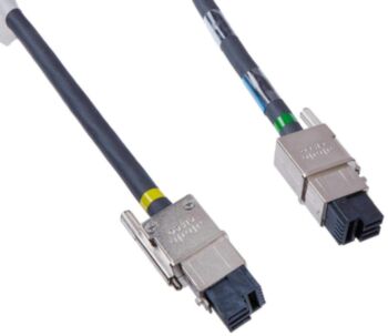 Cisco Catalyst  CAB-SPWR-100CM= StackPower Cable 100cm Spare