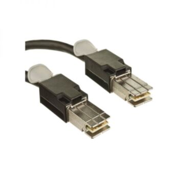 CISCO 50CM STACKING CABLE FOR