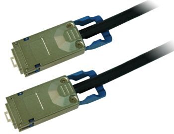 CISCO STACKWISE PLUS - STACKING CABLE - 1 M
