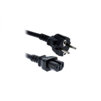 Cisco CAB-TA-UK= power cable Power plug type A