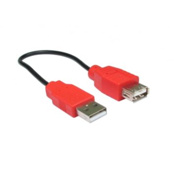 USB Power Extension Cable