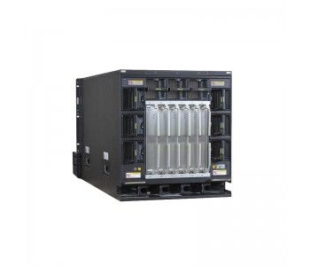 CE12804A-B00 Huawei CE12800 Series Data Center Switch