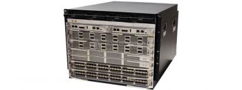 CE12804SA-B0 Huawei CE12800 Series Data Center Switch