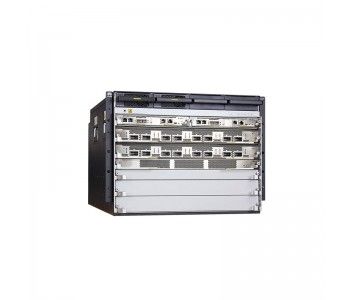 CE12804SD-B0 Huawei CE12800 Series Data Center Switch