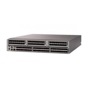CE12808-DC Huawei CE12800 Series Data Center Switch