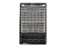 CE12808A-B02 Huawei CE12800 Series Data Center Switch