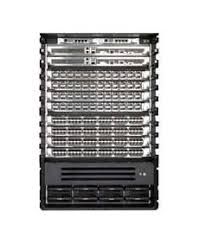 CE12808D-B00 Huawei CE12800 Series Data Center Switch