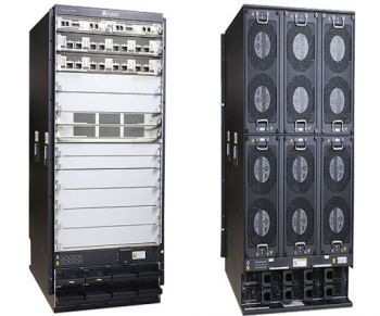 CE12808SA-B1 Huawei CE12800 Series Data Center Switch