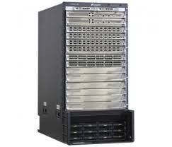 CE12812-AC1 Huawei CE12800 Series Data Center Switch