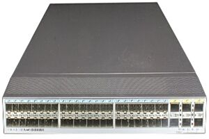 CE12812A-B00 Huawei CE12800 Series Data Center Switch