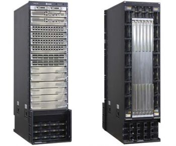 CE12812A-B02 Huawei CE12800 Series Data Center Switch
