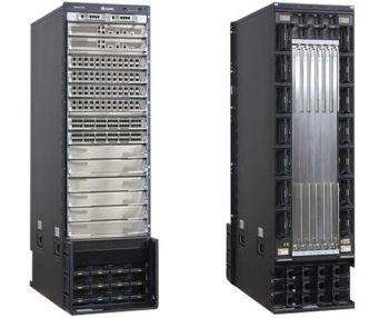 CE12812A-B09 Huawei CE12800 Series Data Center Switch