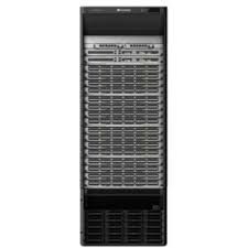CE12816-DC Huawei CE12800 Series Data Center Switch