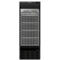 CE12816A-B09 Huawei CE12800 Series Data Center Switch