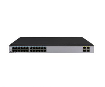 CE5810-24T4S-EI Huawei CE5800 Series Data Center Switch
