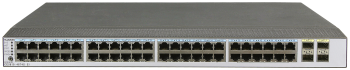 CE5810-48T4S-EI Huawei CE5800 Series Data Center Switch